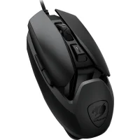 Игровая мышь Cougar AirBlader фото 7